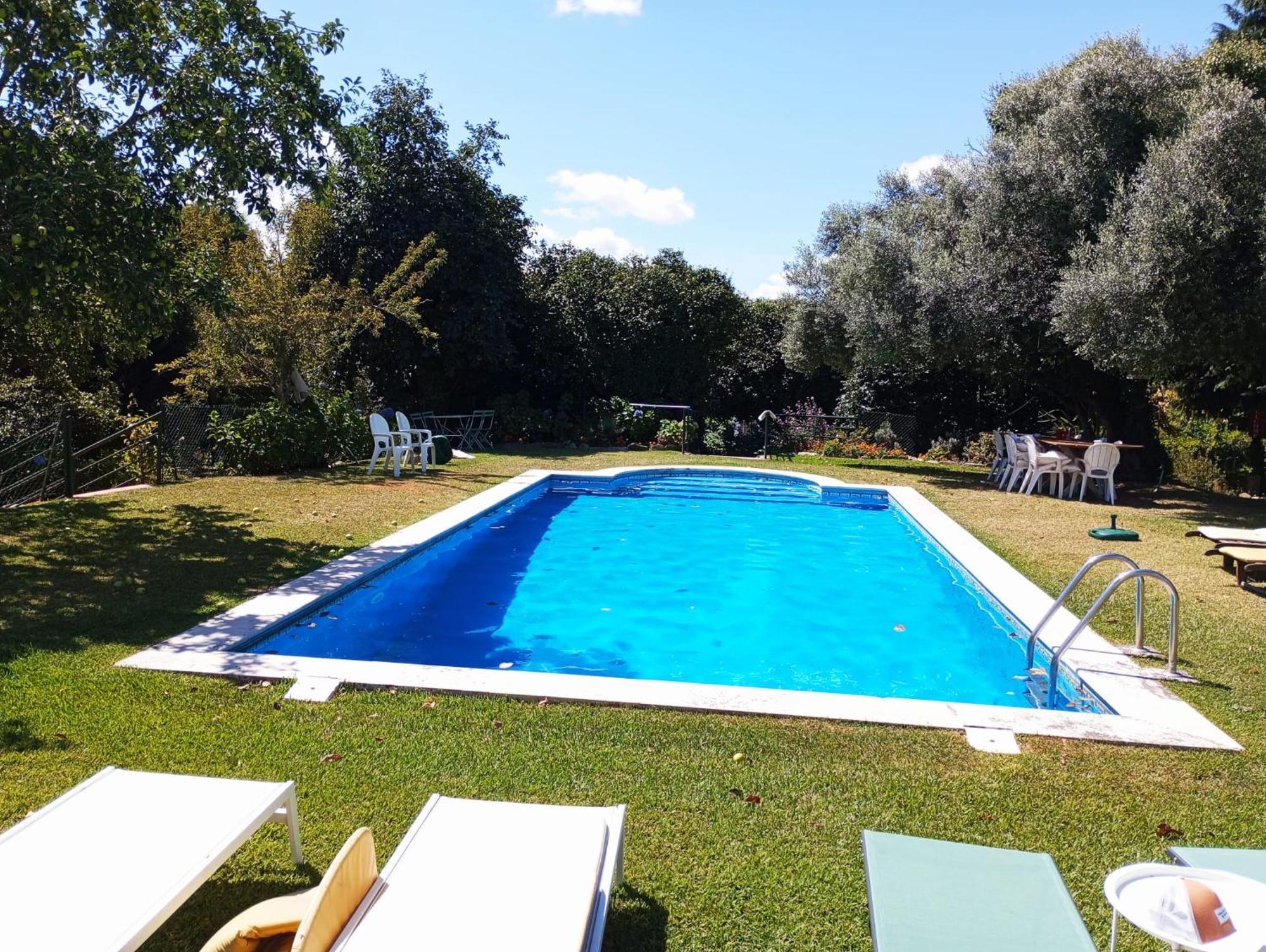 Quinta Da Mainha - Charming Houses Braga Luaran gambar