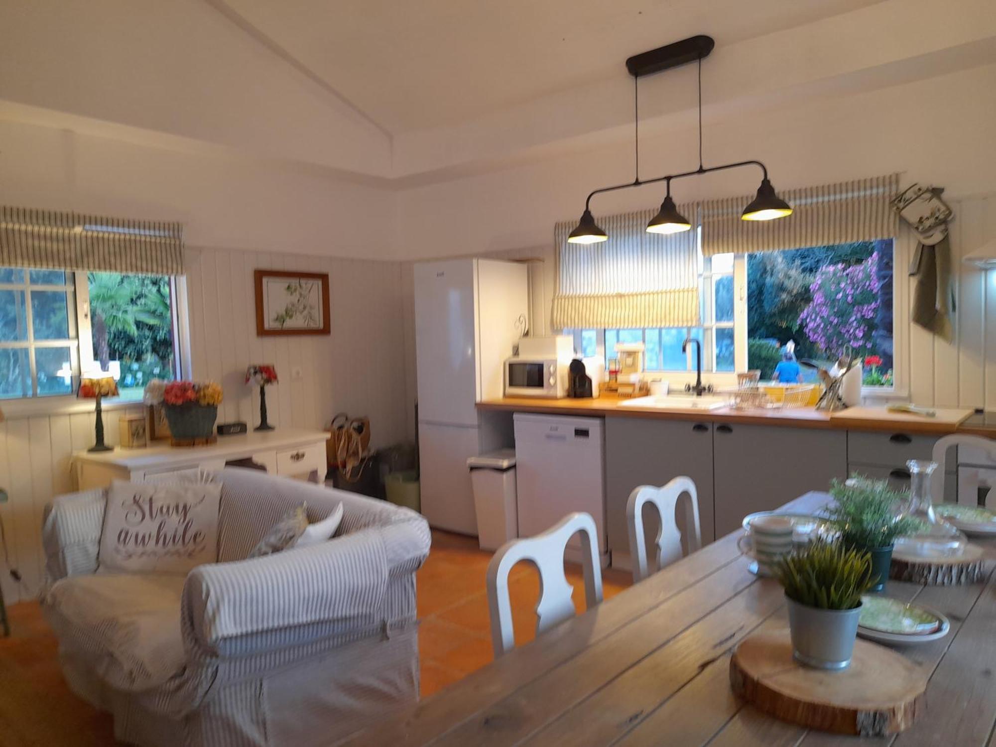 Quinta Da Mainha - Charming Houses Braga Luaran gambar