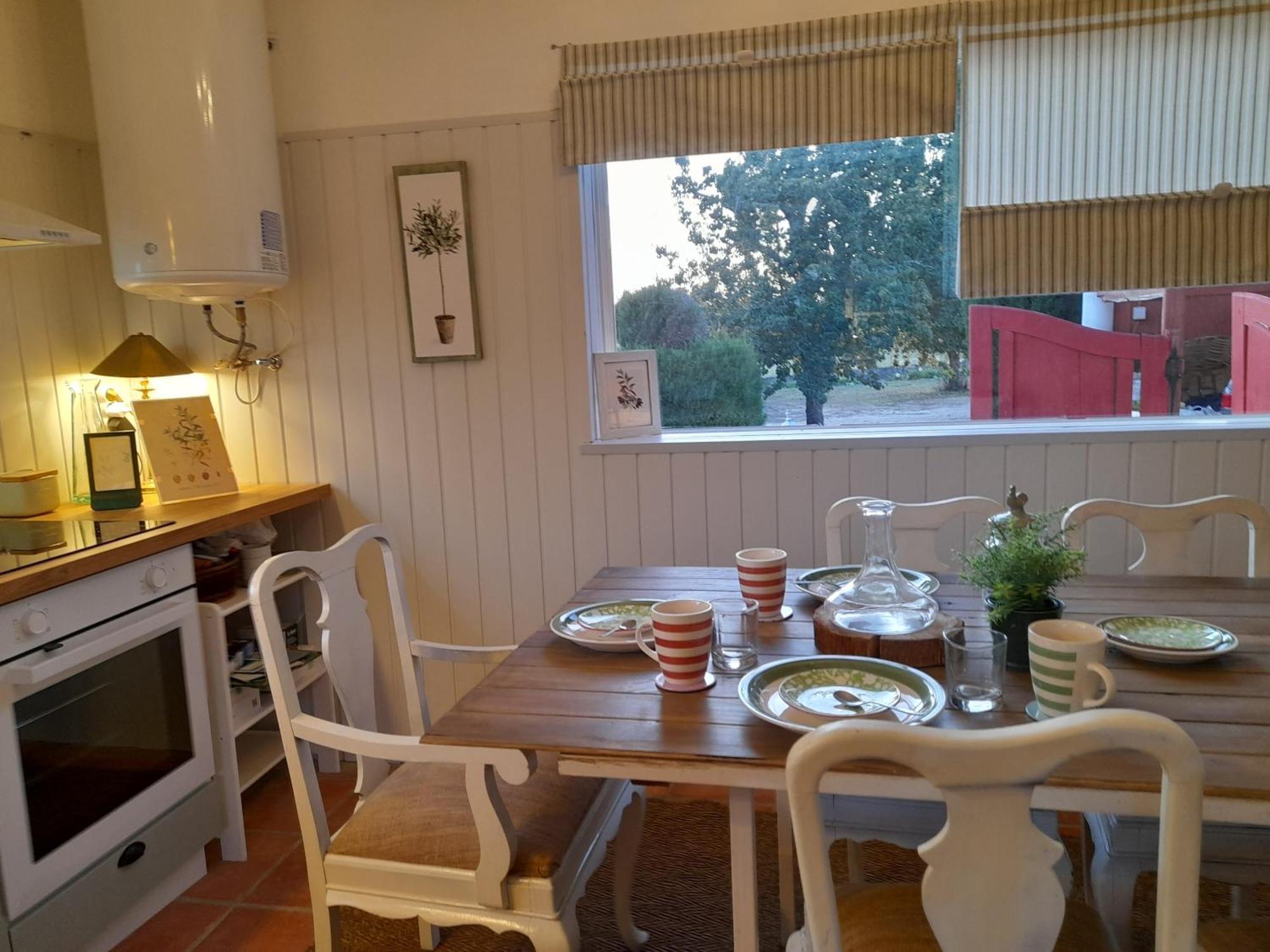 Quinta Da Mainha - Charming Houses Braga Luaran gambar