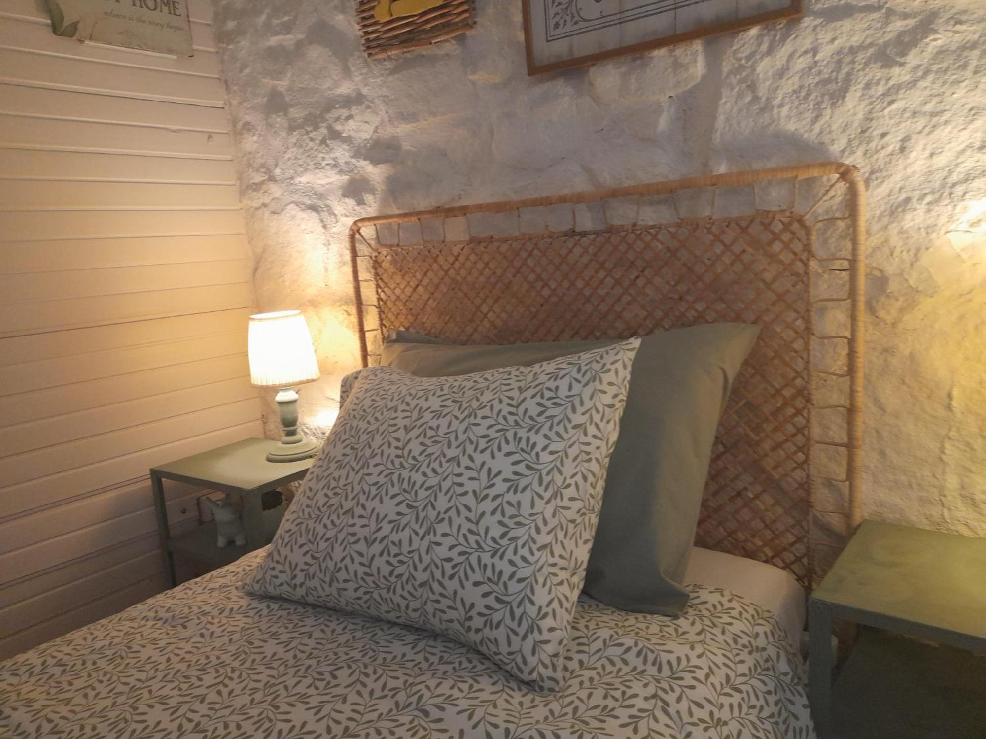Quinta Da Mainha - Charming Houses Braga Luaran gambar