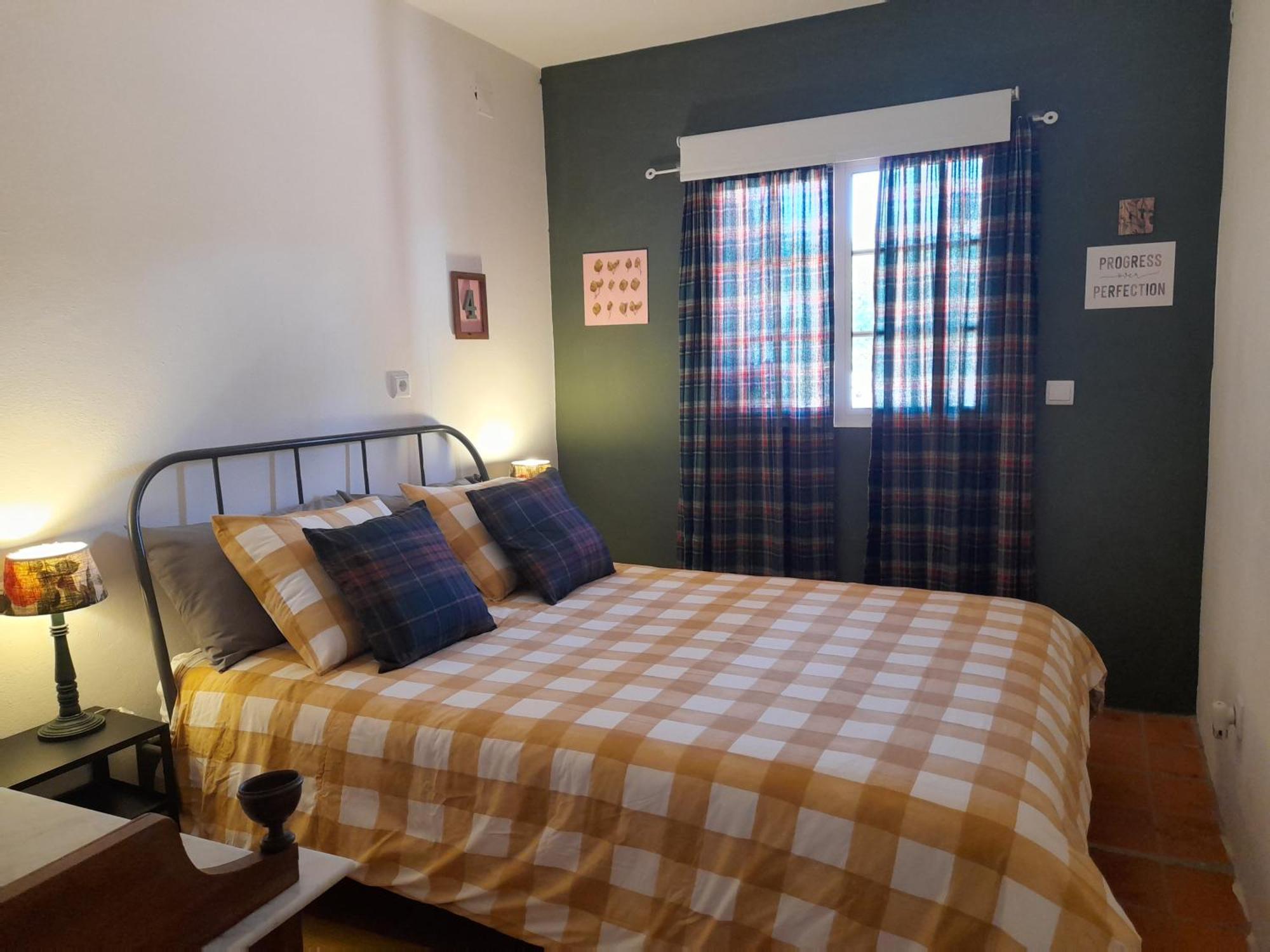 Quinta Da Mainha - Charming Houses Braga Luaran gambar