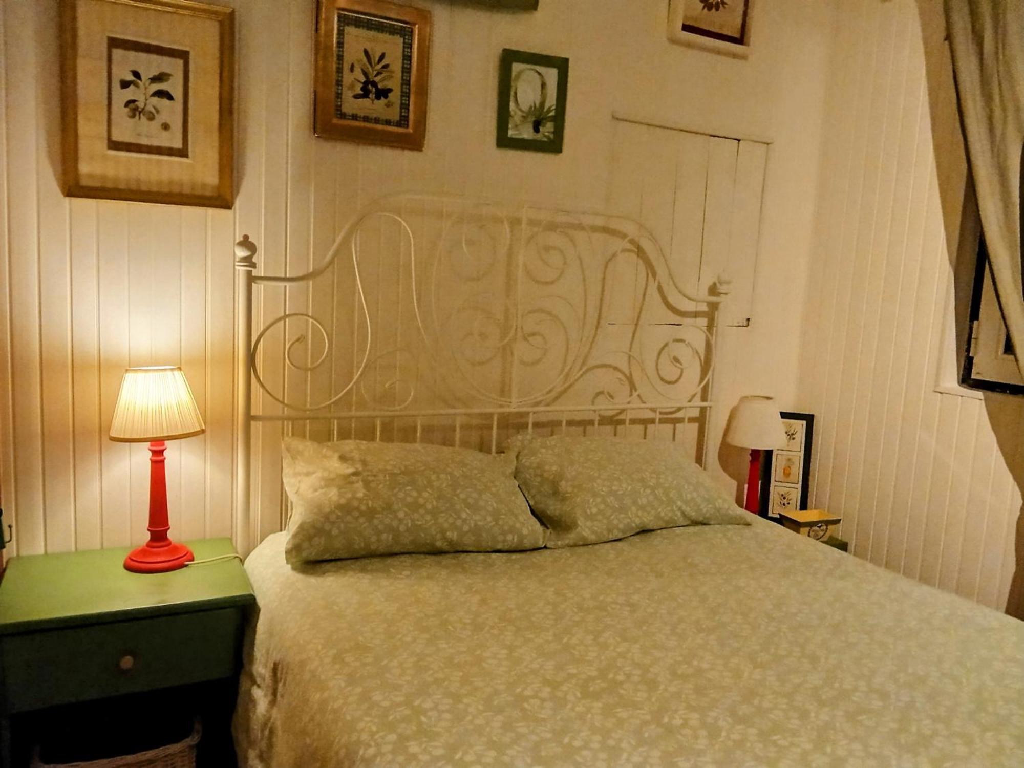 Quinta Da Mainha - Charming Houses Braga Luaran gambar
