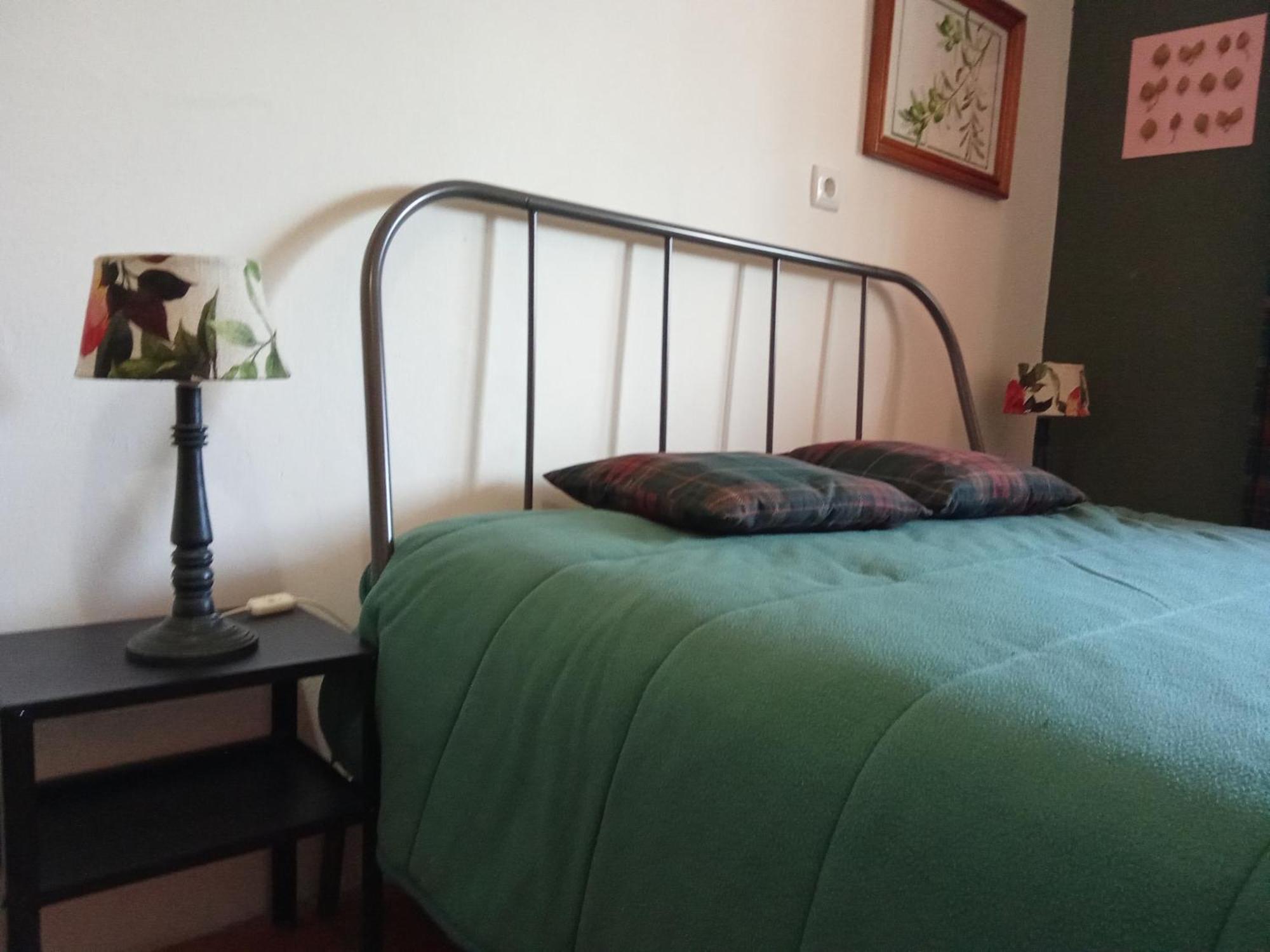 Quinta Da Mainha - Charming Houses Braga Luaran gambar