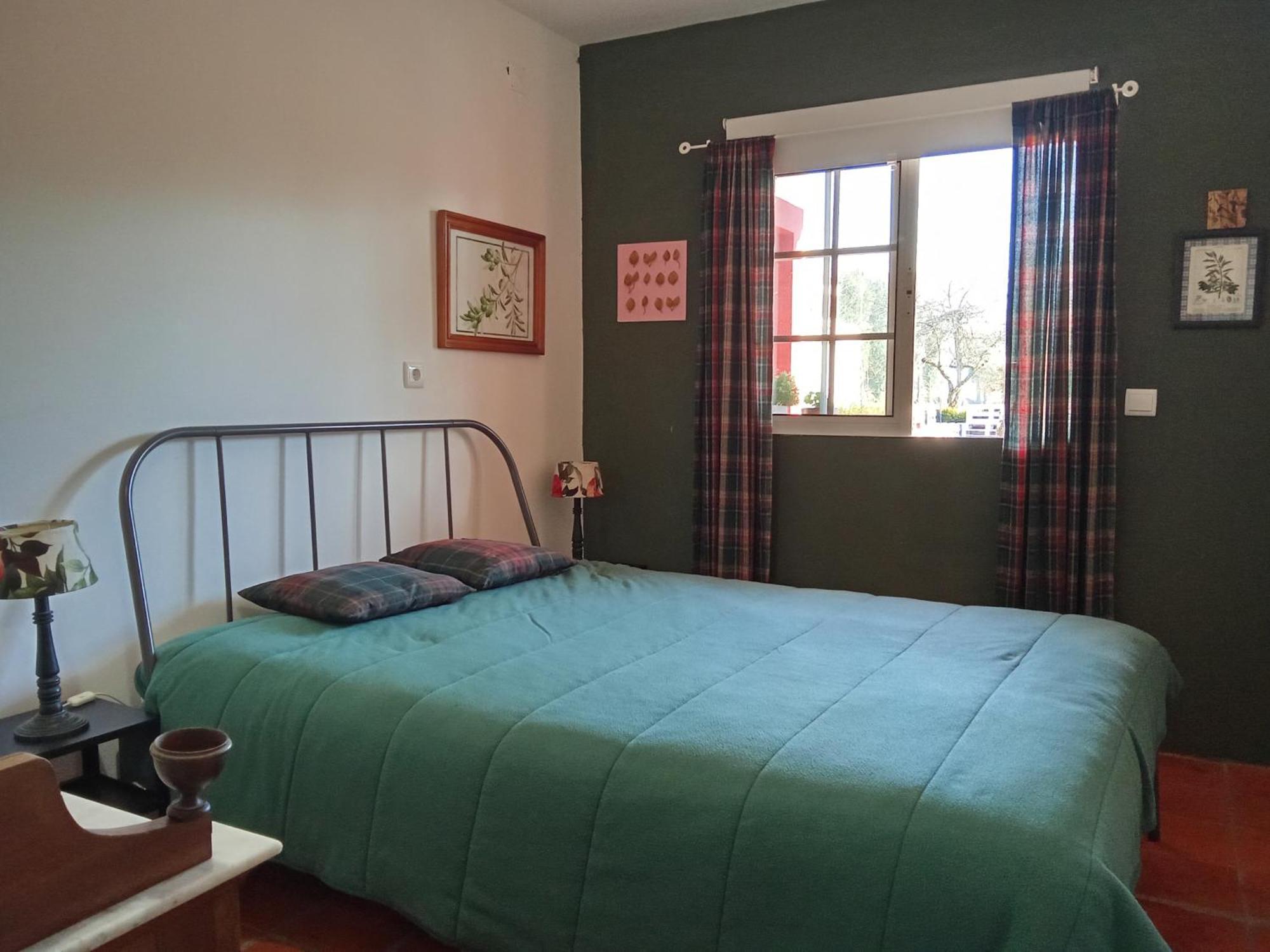 Quinta Da Mainha - Charming Houses Braga Luaran gambar