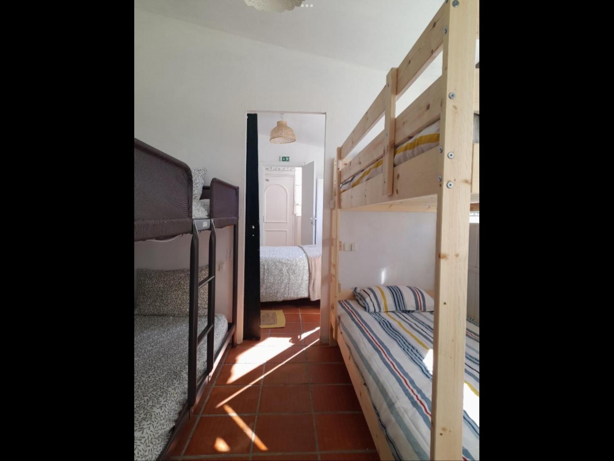 Quinta Da Mainha - Charming Houses Braga Luaran gambar