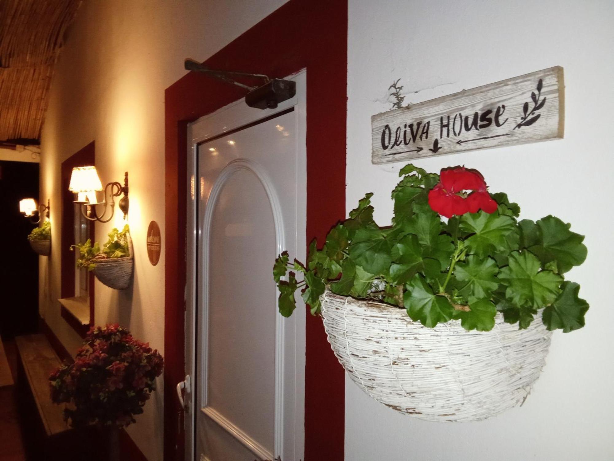 Quinta Da Mainha - Charming Houses Braga Luaran gambar